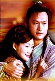久久久久久综合网天天